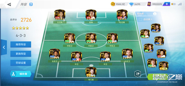 ����֮��