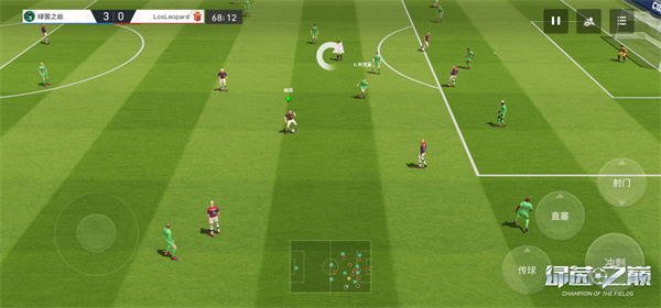 ����֮��