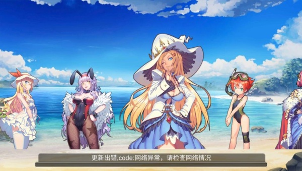 ս��������ҵ���޳�