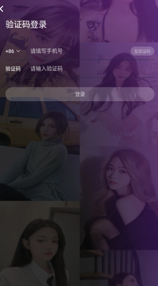 ���ｻ����������