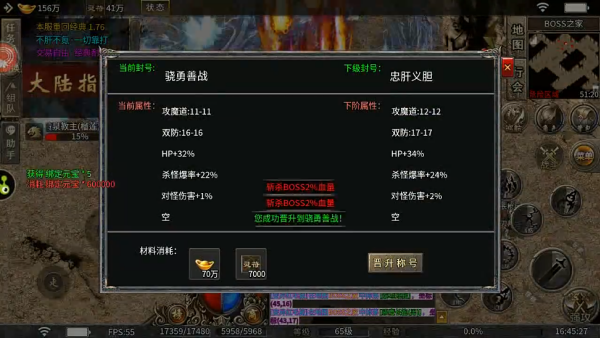 ���λ���1.80�汾