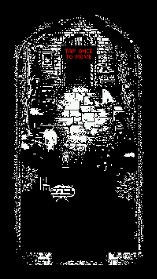 众神之路诅咒之岛 众神之路诅咒之岛