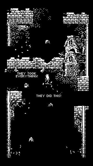 众神之路诅咒之岛 众神之路诅咒之岛