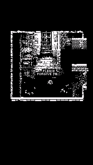 众神之路诅咒之岛 众神之路诅咒之岛