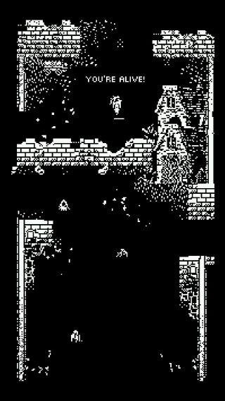 众神之路诅咒之岛 众神之路诅咒之岛