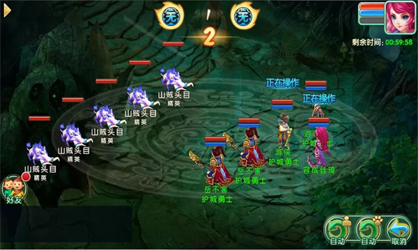 ������ҫ������