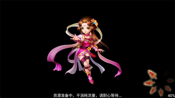 ������ҫ������