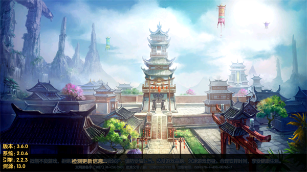 ������ҫ������