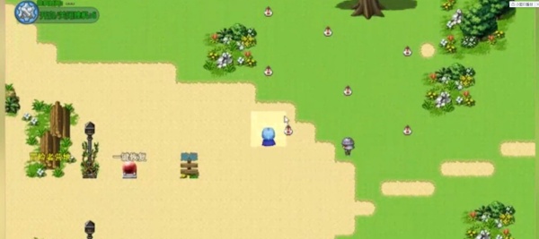 云殇世界 云殇世界