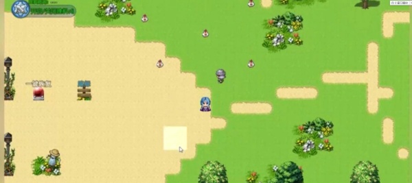 云殇世界 云殇世界