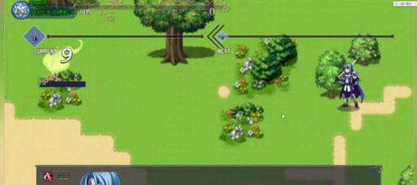 云殇世界 云殇世界