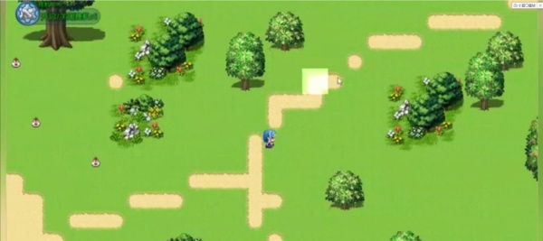 云殇世界 云殇世界