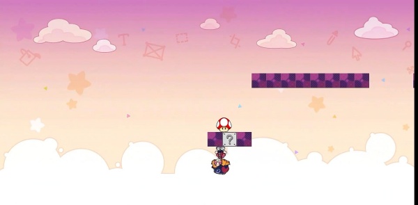 码上冒险物语 码上冒险物语