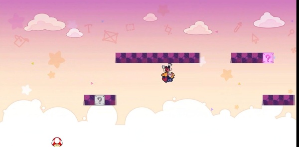 码上冒险物语 码上冒险物语