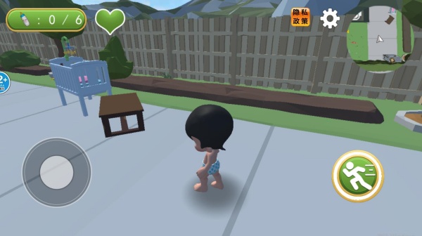 父慈子孝日常游戏下载 父慈子孝日常游戏下载