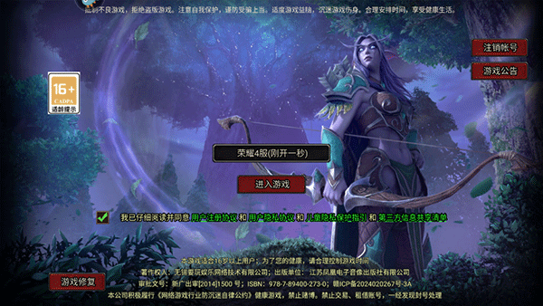 ����֮����10000��ֵ��