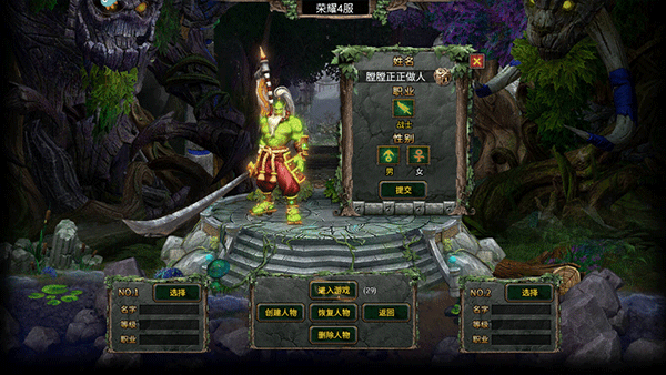 ����֮����10000��ֵ��