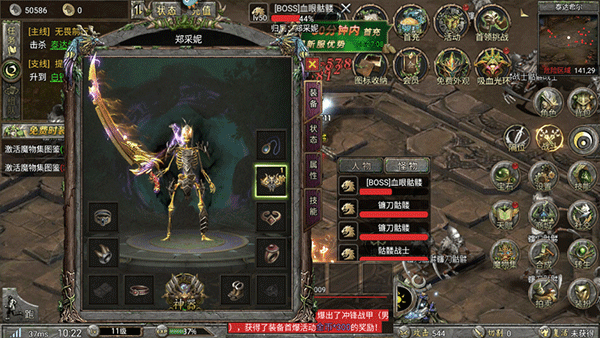 ����֮����10000��ֵ��