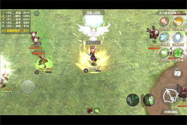 �ɾ��������������°�