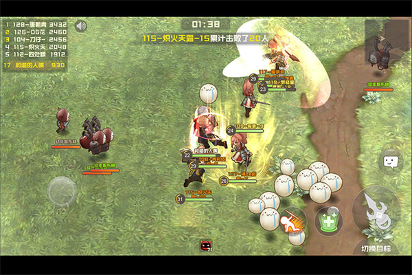 �ɾ��������������°�