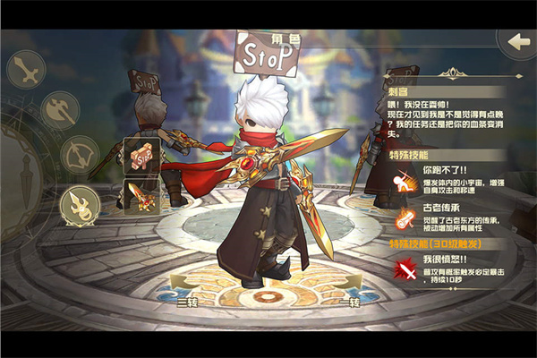 �ɾ��������������°�