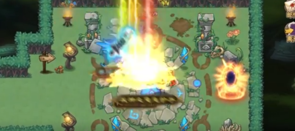 ��˼����³�(��V��Ȩ)����