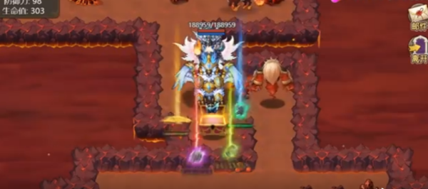 ��˼����³�(��V��Ȩ)����