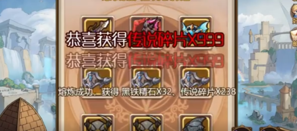 ��˼����³�(��V��Ȩ)����