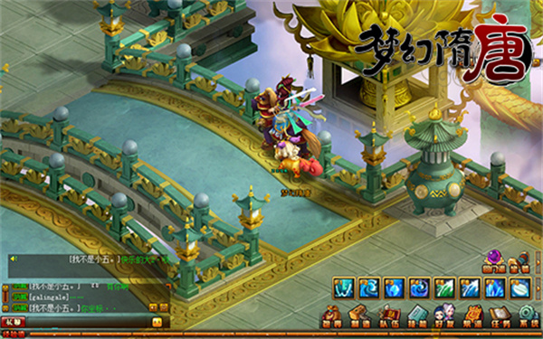 �λ�������Ϸ�ٷ�����