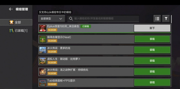 �ҵ�����Ԫ������2025��