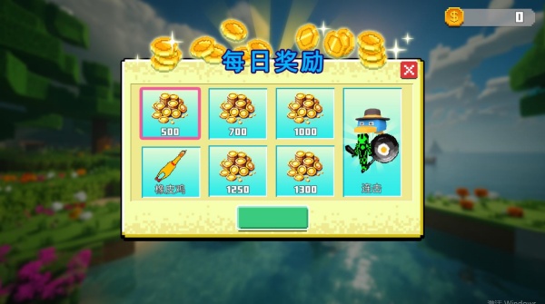 360鎴浘20251217215954133.jpg 360鎴浘20251217215954133.jpg