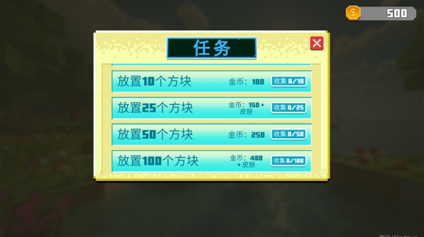 360鎴浘20251217220008862.jpg 360鎴浘20251217220008862.jpg