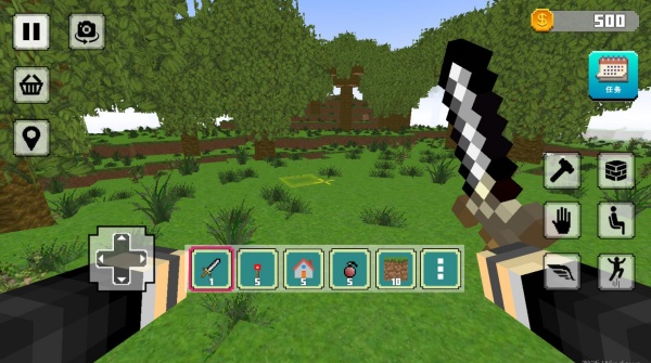 360鎴浘20251217220106543.jpg 360鎴浘20251217220106543.jpg