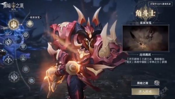 �ڰ�֮����Լ