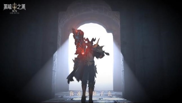 �ڰ�֮����Լ