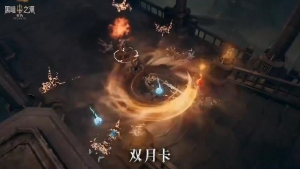 �ڰ�֮����Լ