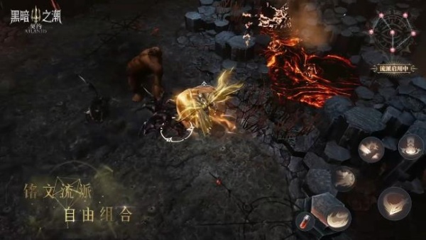 �ڰ�֮����Լ