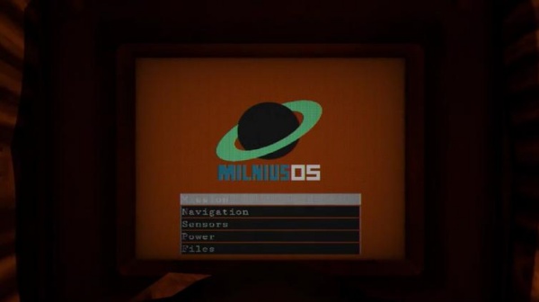 旅行者19号下载手机版安装 旅行者19号下载手机版安装