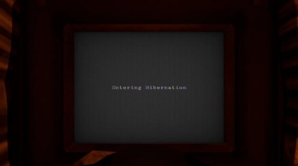 旅行者19号下载手机版安装 旅行者19号下载手机版安装