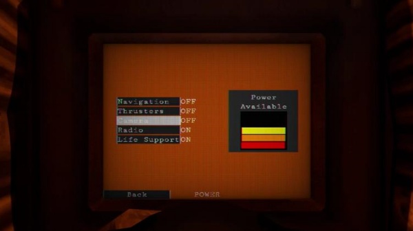 旅行者19号下载手机版安装 旅行者19号下载手机版安装