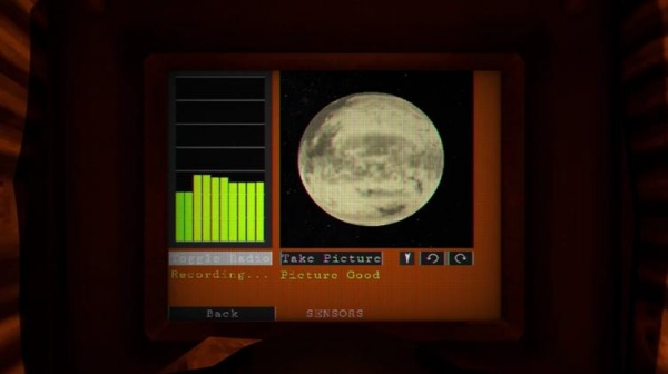 旅行者19号下载手机版安装 旅行者19号下载手机版安装