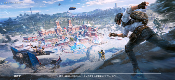 ��ƽ��Ӣ�����Ů101����Ƥ����