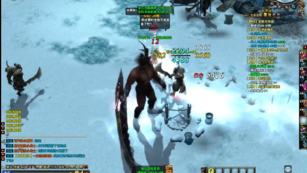 �������(��V���޳�)