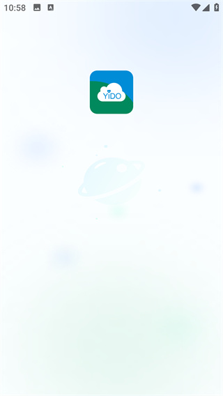 营动健康app最新版下载 营动健康app最新版下载