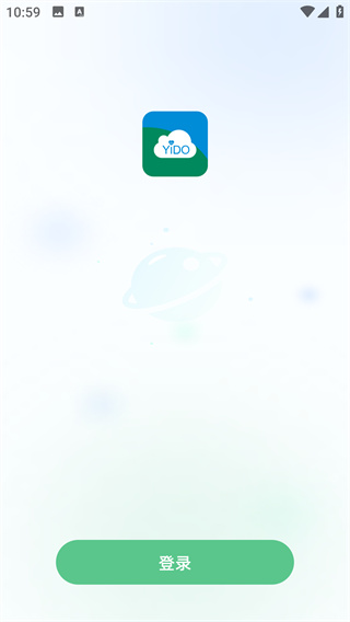 营动健康app最新版下载 营动健康app最新版下载