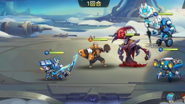 ����ս������