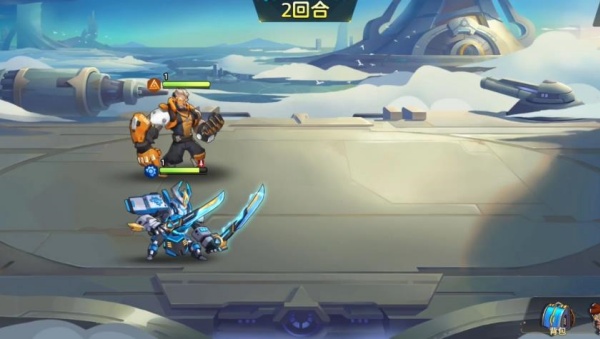 ����ս������