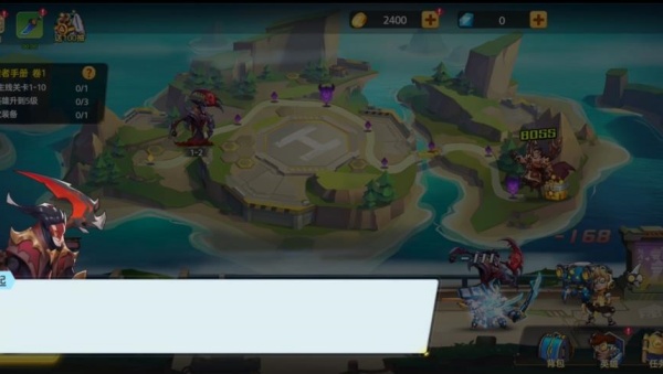 ����ս������