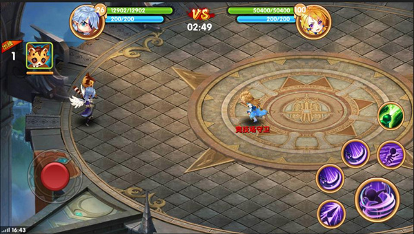 ����������ǧ���