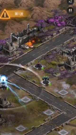 幸存者计划手游 幸存者计划手游